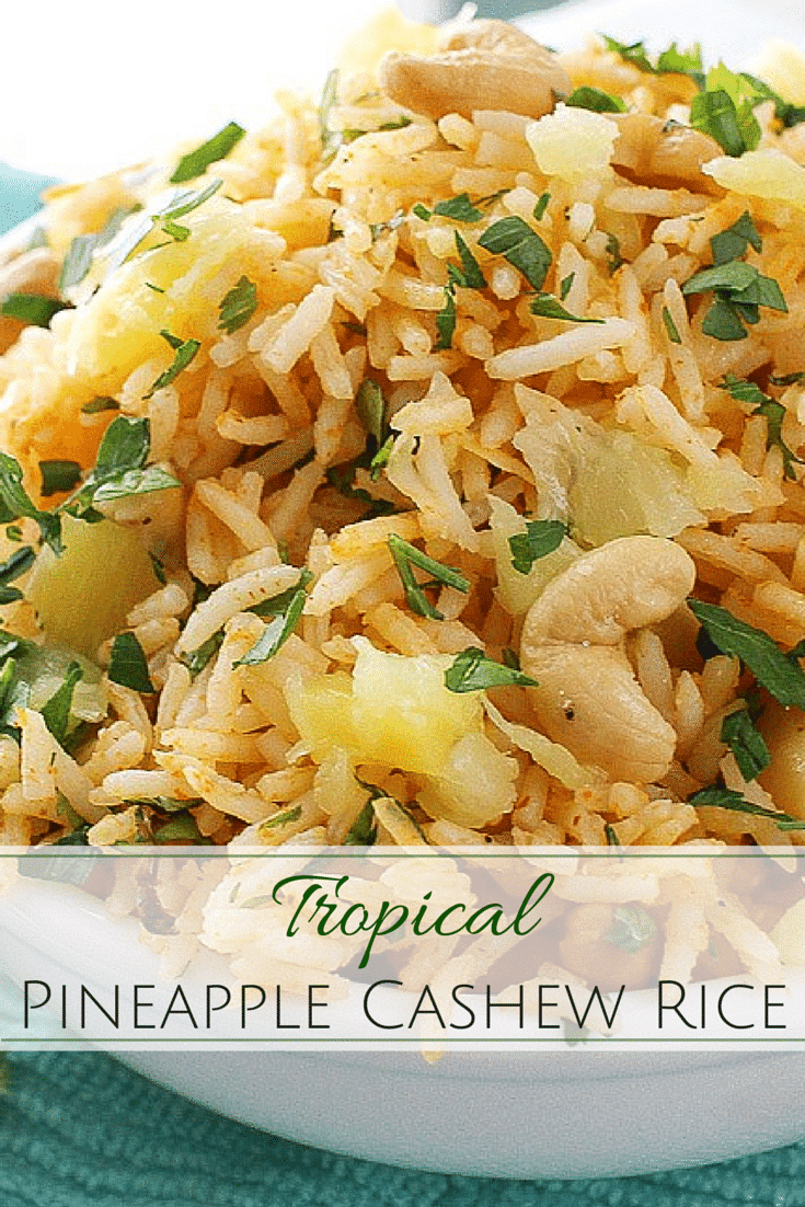 http://www.thechunkychef.com/wp-content/uploads/2015/07/Tropical-Pineapple-Coconut-Rice.png