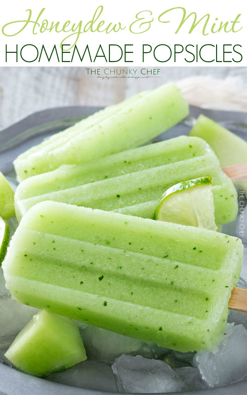 http://www.thechunkychef.com/wp-content/uploads/2016/08/Honeydew-Mint-Homemade-Popsicles-9.jpg