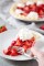 Copycat Frisch S Big Boy Fresh Strawberry Pie The Chunky Chef