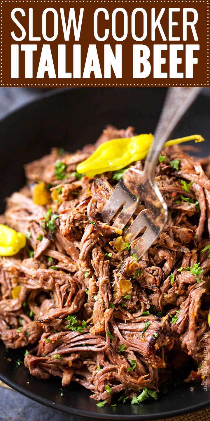 http://www.thechunkychef.com/wp-content/uploads/2017/04/Slow-Cooker-Shredded-Italian-Beef-2.jpg