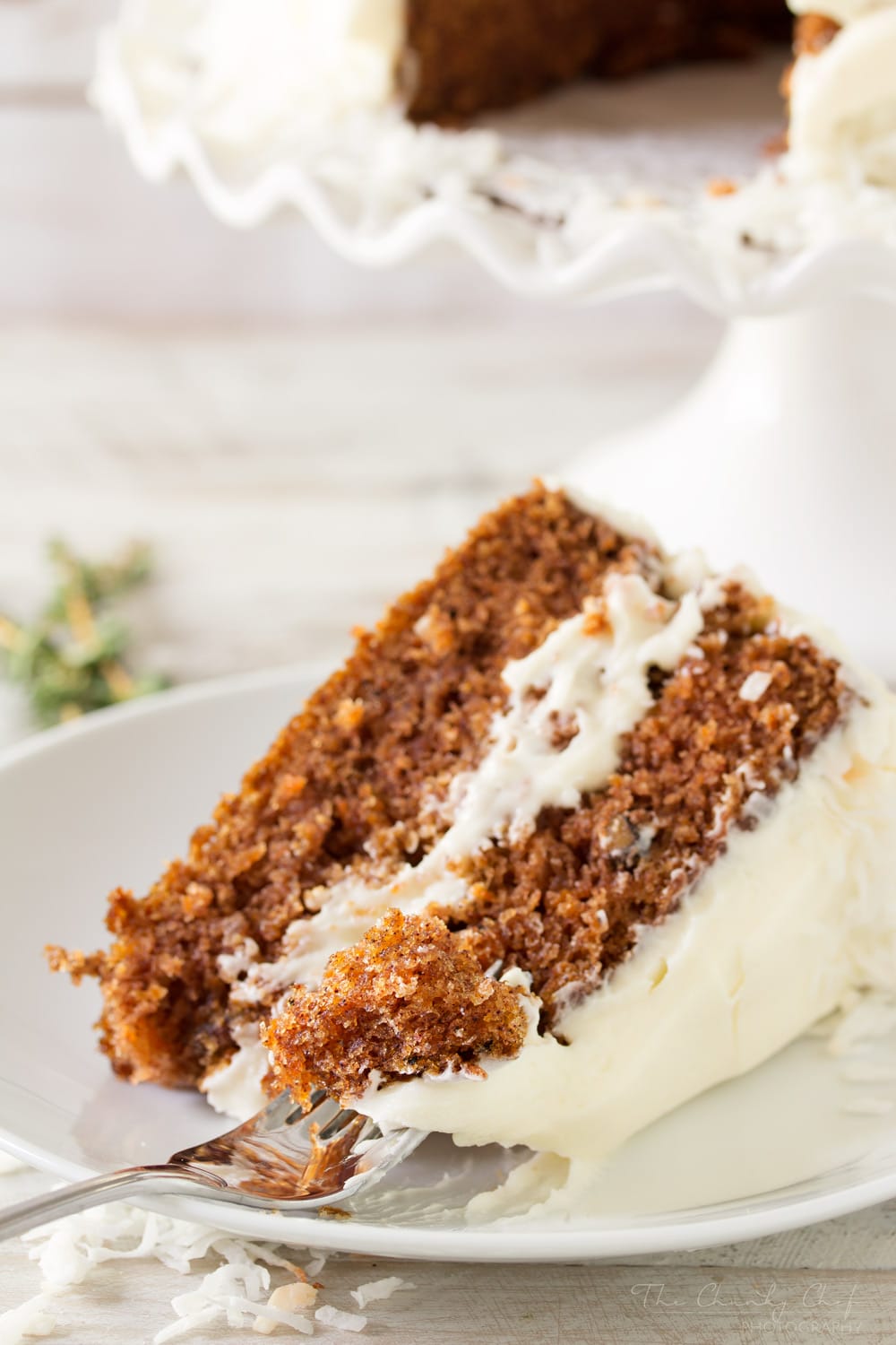 https://www.thechunkychef.com/the-best-carrot-cake/the-best-carrot-cake-9/