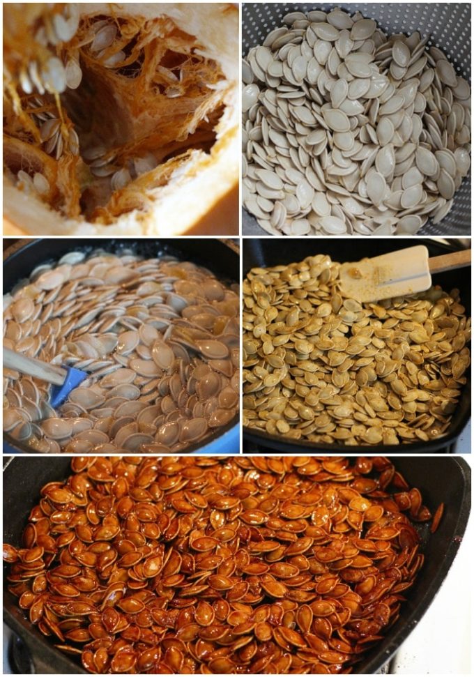 spiced-honey-roasted-pumpkin-seeds-the-chunky-chef