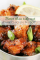 Asian-style Chicken Nuggets - The Chunky Chef