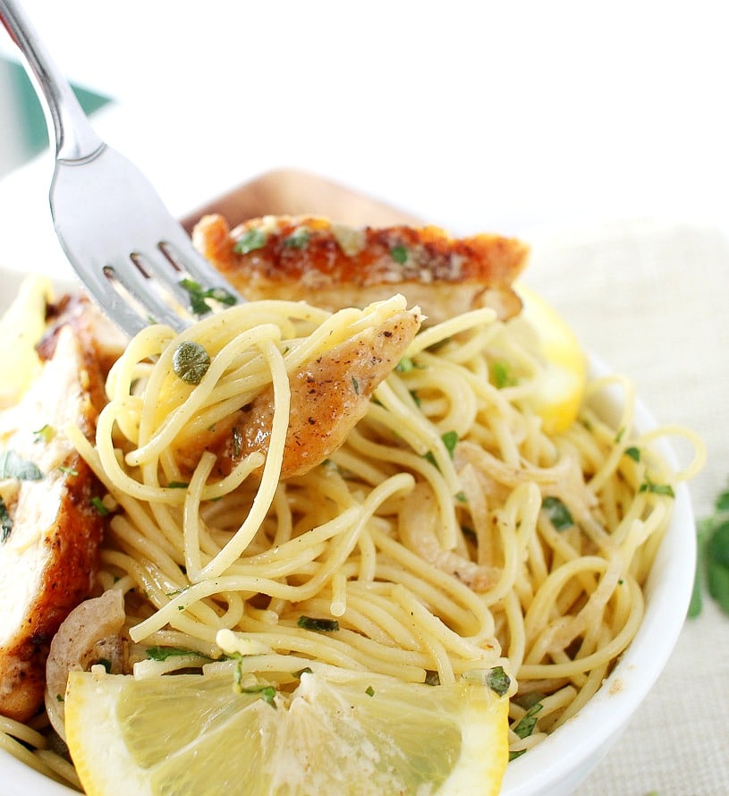 healthy-lemon-chicken-piccata-recipe-story-telling-co