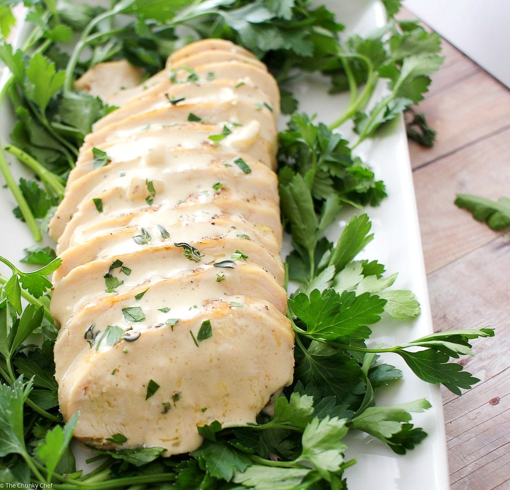 seared-chicken-with-a-creamy-mustard-sauce-31-the-chunky-chef