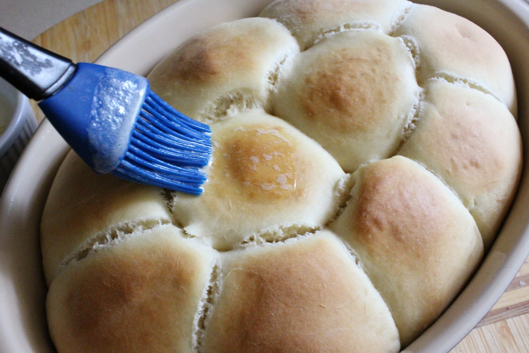 classic-dinner-rolls-made-in-less-than-1-hour-the-chunky-chef