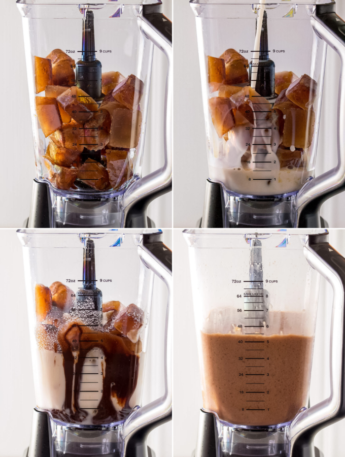https://www.thechunkychef.com/wp-content/uploads/2016/04/copycat-mocha-frappe-680x900.png