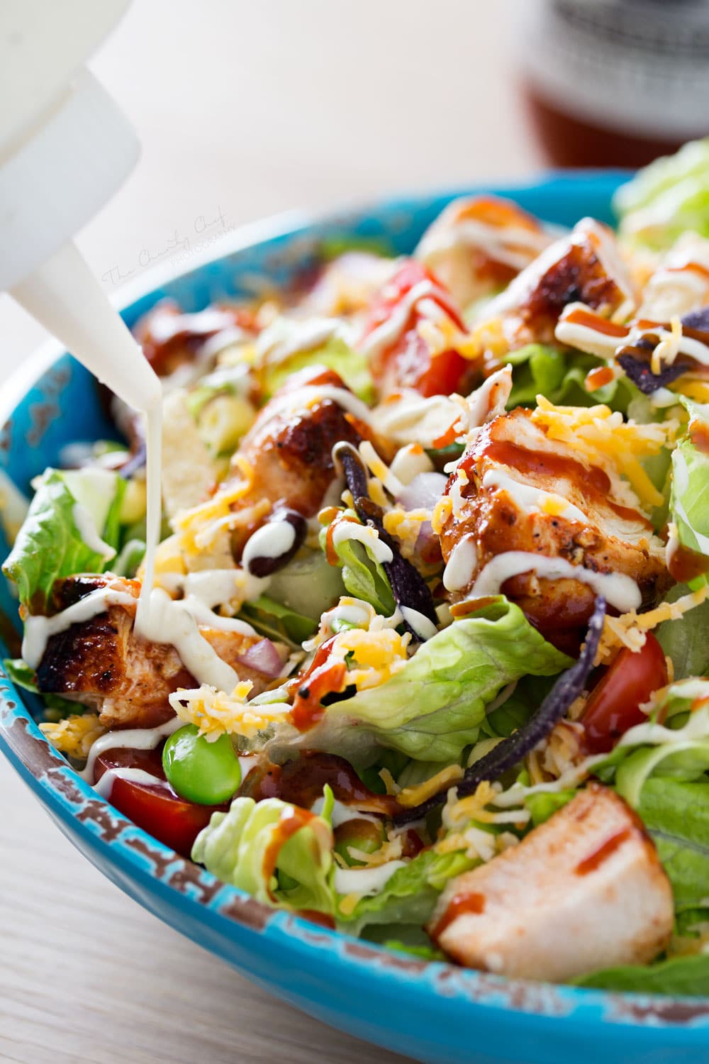 bbq-chicken-salad-7-the-chunky-chef