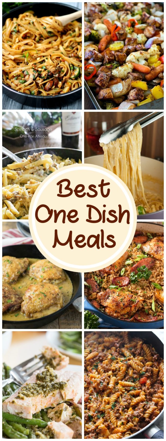 best-one-dish-meals-the-chunky-chef