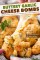 Buttery Garlic Cheese Bombs - The Chunky Chef