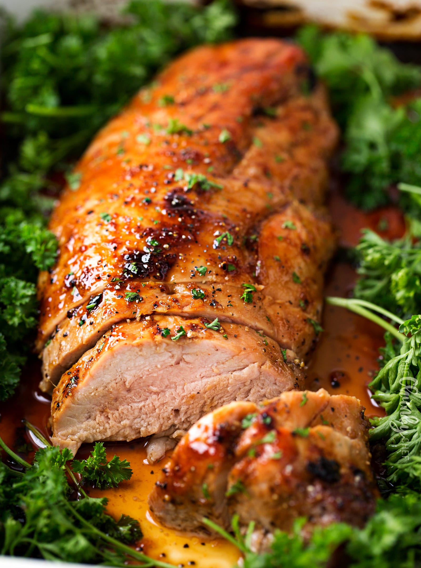 Easiest Way To Make Yummy Pork Loin Roast Prudent Penny Pincher