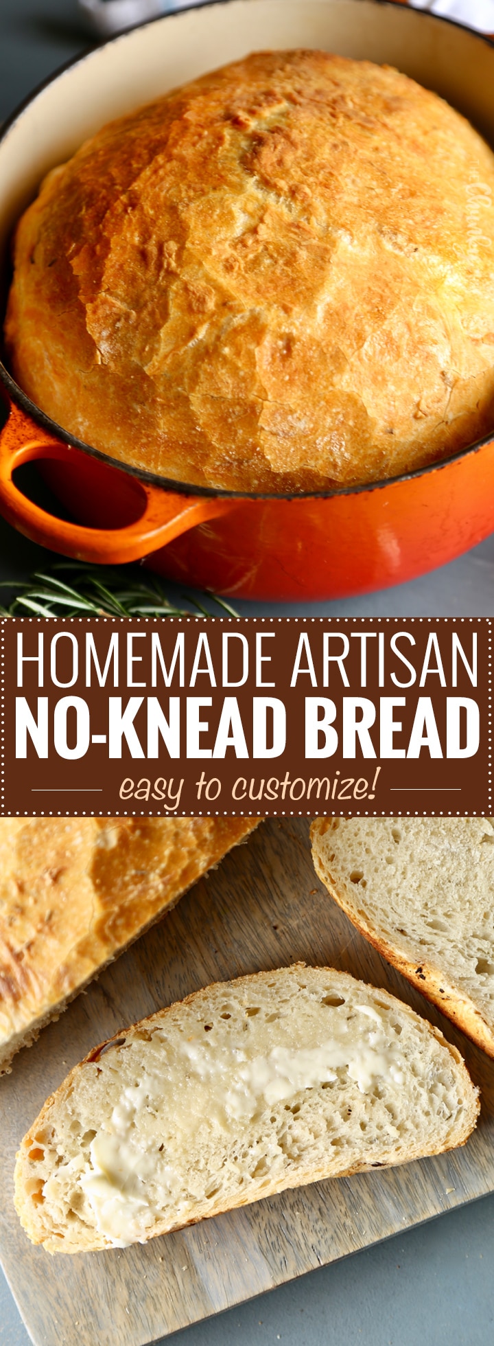 https://www.thechunkychef.com/wp-content/uploads/2017/08/Homemade-Artisan-No-Knead-Bread.jpg