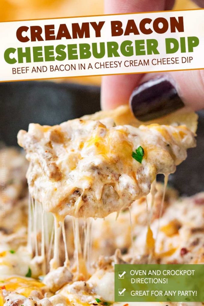 https://www.thechunkychef.com/wp-content/uploads/2017/09/Bacon-Cheeseburger-Dip-1-680x1020.jpg