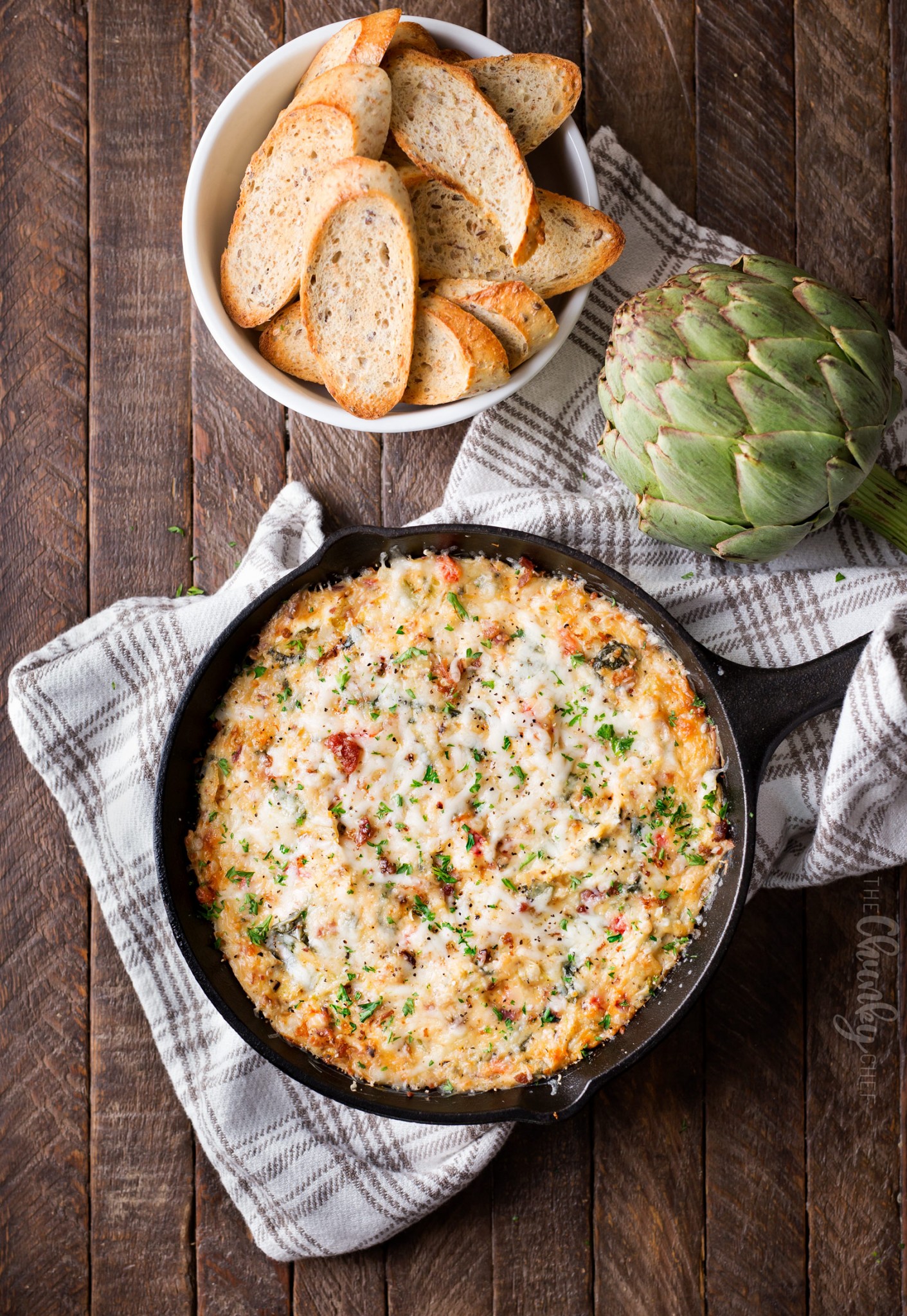 asiago-and-spinach-artichoke-dip-the-chunky-chef