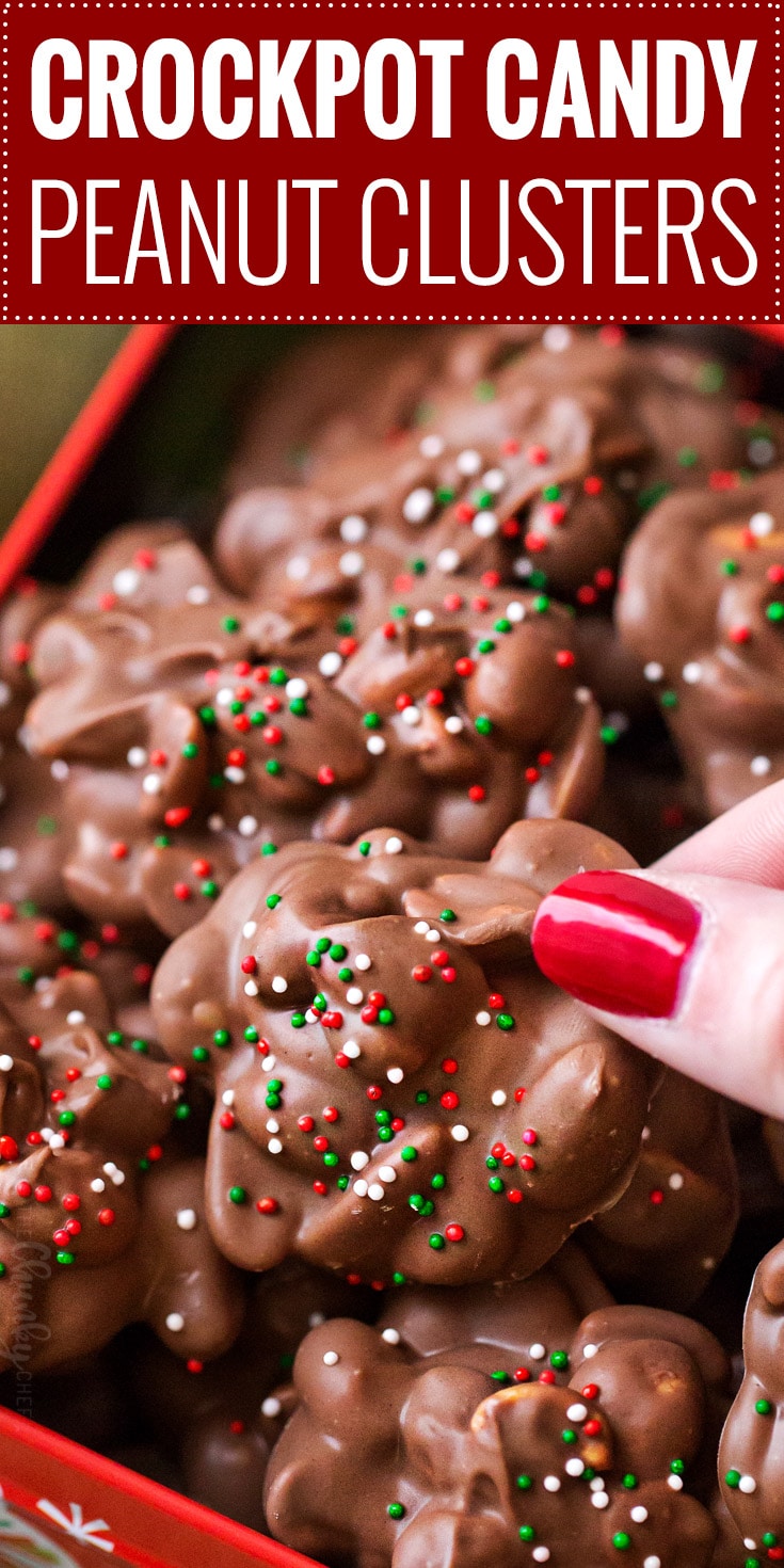 17 Easy Chocolate Candy Recipes That You'll Want to Make in Bulk