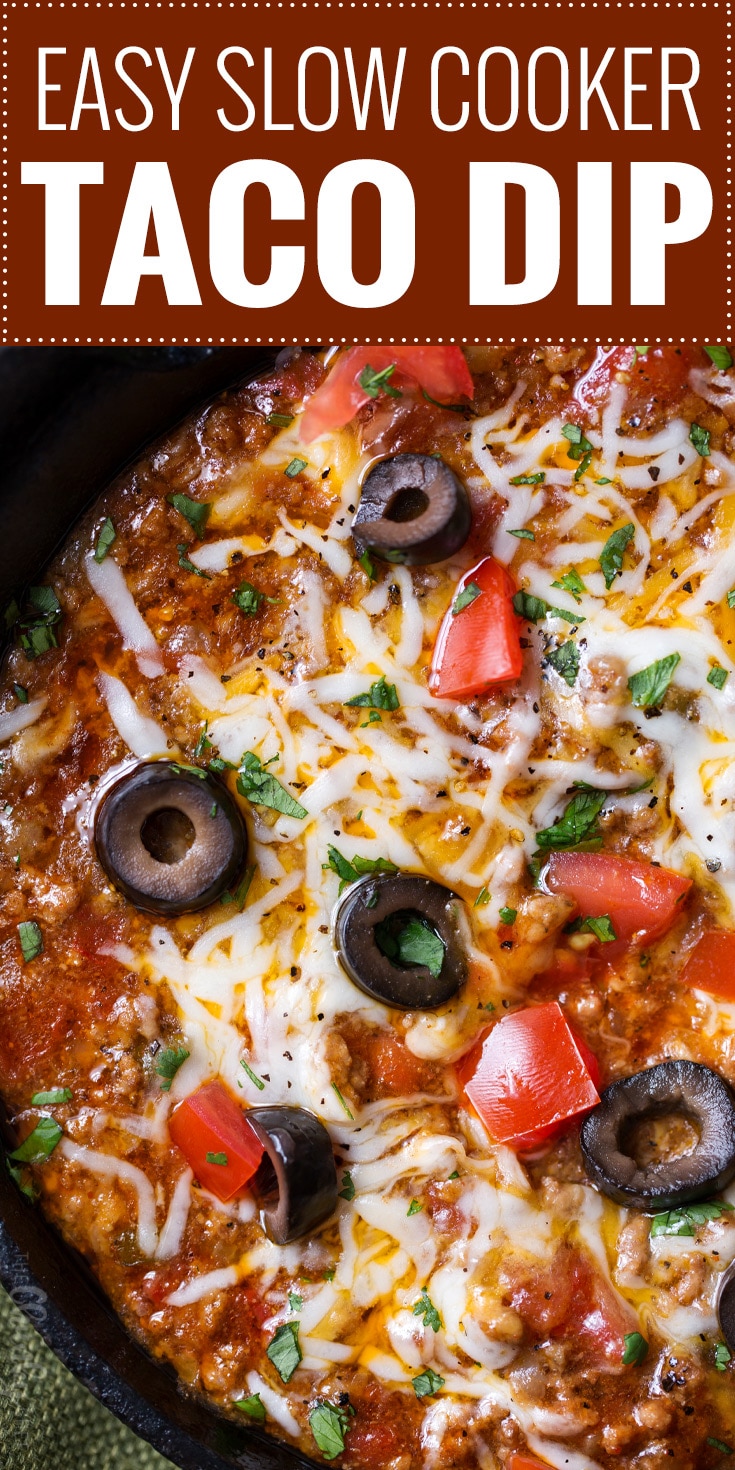 https://www.thechunkychef.com/wp-content/uploads/2018/01/Ultimate-Slow-Cooker-Taco-Dip-1.jpg