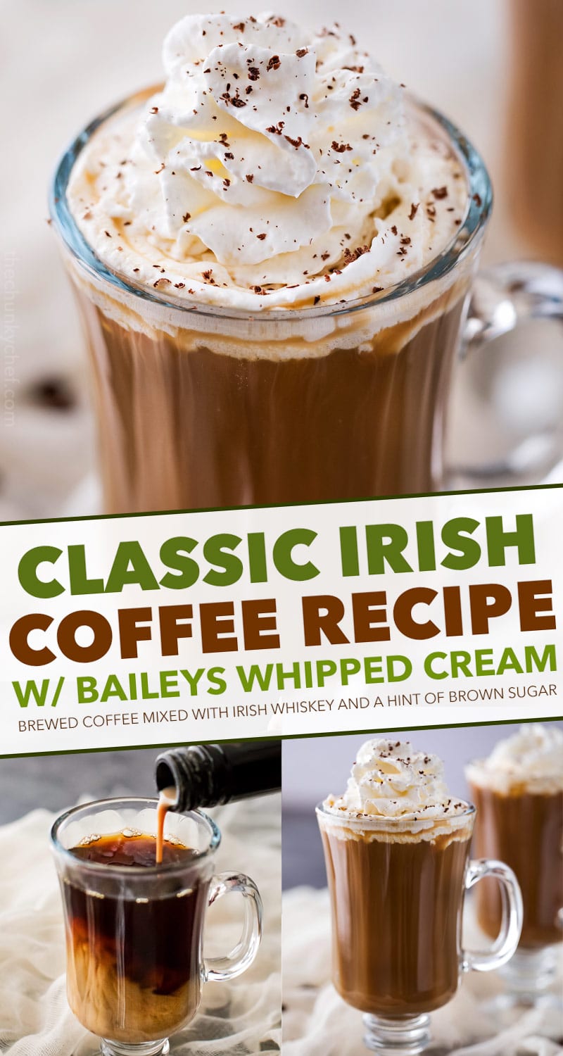 https://www.thechunkychef.com/wp-content/uploads/2018/02/Irish-Coffee-Recipe.jpg