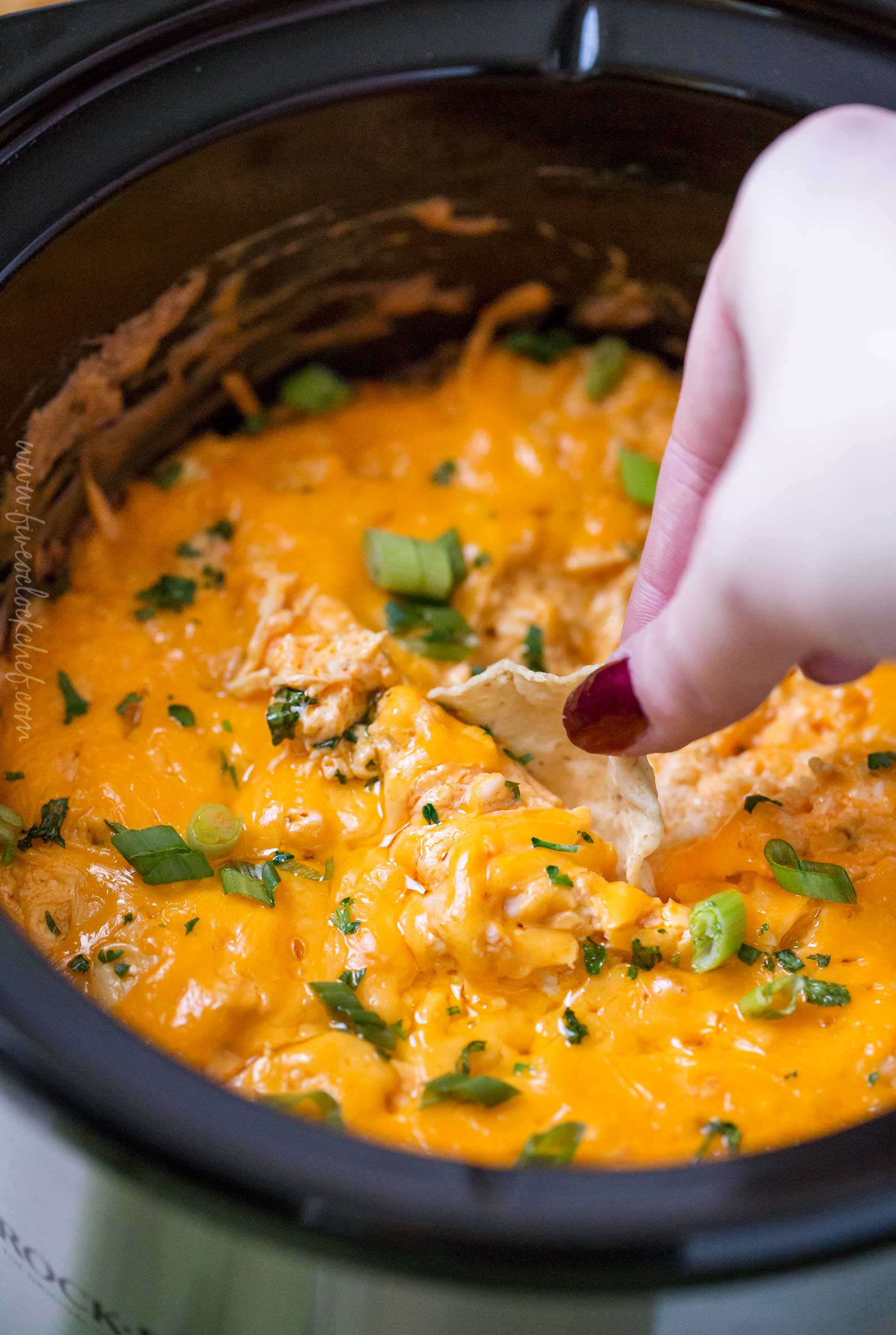 slow-cooker-buffalo-chicken-dip-recipe-5-the-chunky-chef