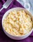 Creamy Baked Mac And Cheese (Contest-Winning!) - The Chunky Chef