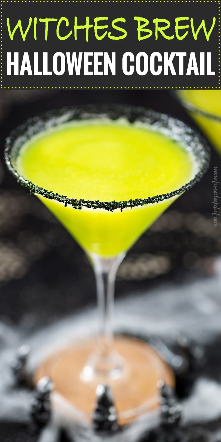 https://www.thechunkychef.com/wp-content/uploads/2018/02/Witches-Brew-Halloween-Cocktail-1.jpg