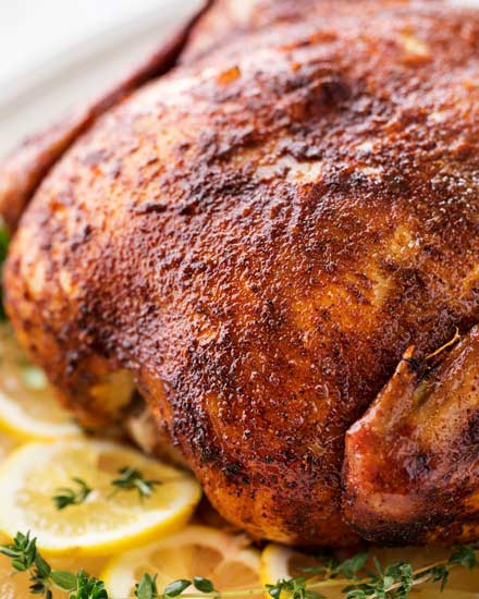 https://www.thechunkychef.com/wp-content/uploads/2018/03/Easy-Slow-Cooker-Rotisserie-Chicken-feat.jpg