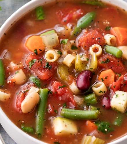 https://www.thechunkychef.com/wp-content/uploads/2018/03/Hearty-Slow-Cooker-Minestrone-Soup-feat-440x500.jpg