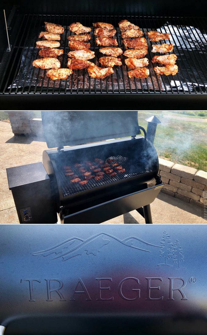 https://www.thechunkychef.com/wp-content/uploads/2018/07/smoked-chicken-wings-process-680x1100.jpg