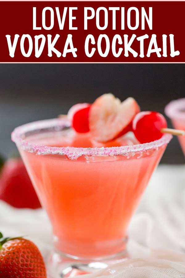 https://www.thechunkychef.com/wp-content/uploads/2018/08/Love-Potion-Vodka-Cocktail-pin1.jpg