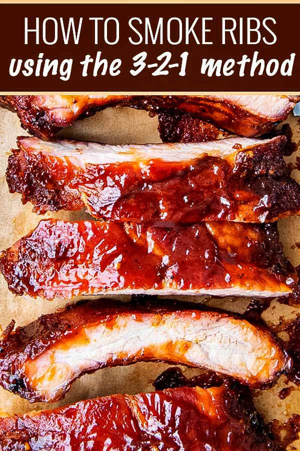 https://www.thechunkychef.com/wp-content/uploads/2018/08/Smoked-Bourbon-BBQ-Baby-Back-Ribs-1.jpg