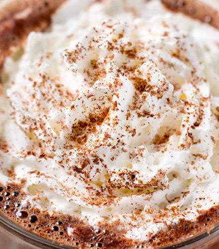 https://www.thechunkychef.com/wp-content/uploads/2018/10/Creamy-Mexican-Hot-Chocolate-feat-440x500.jpg