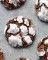 Easy Christmas Crockpot Candy - The Chunky Chef