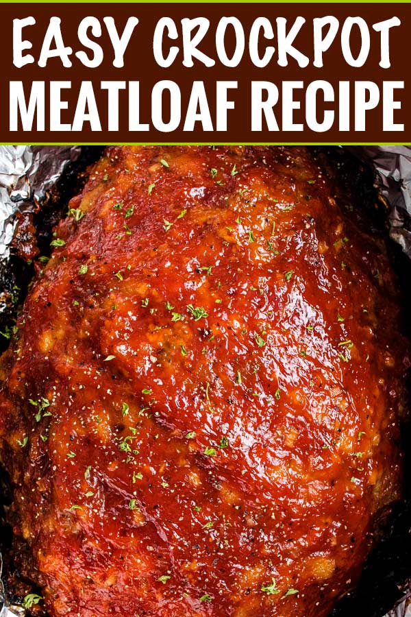 https://www.thechunkychef.com/wp-content/uploads/2019/01/Easy-Crockpot-Meatloaf-Recipe-pin.jpg