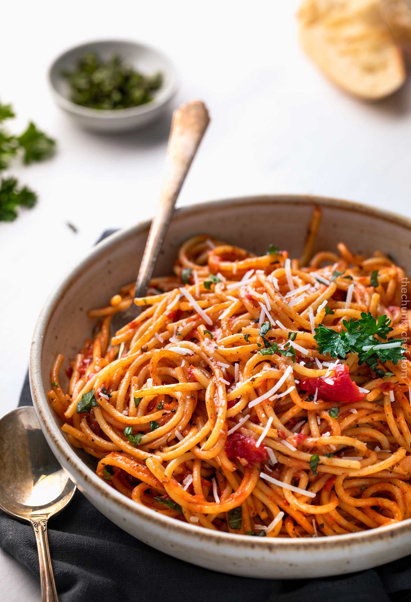 one-pot-spaghetti-ready-in-30-minutes-or-less-the-chunky-chef