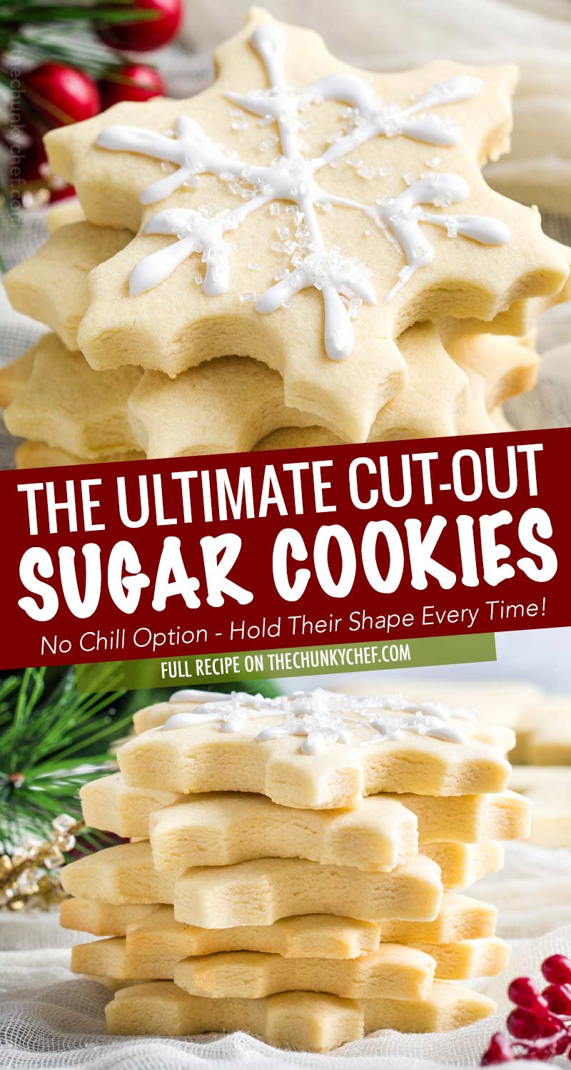 https://www.thechunkychef.com/wp-content/uploads/2019/11/Cut-Out-Sugar-Cookies-PIN2.jpg