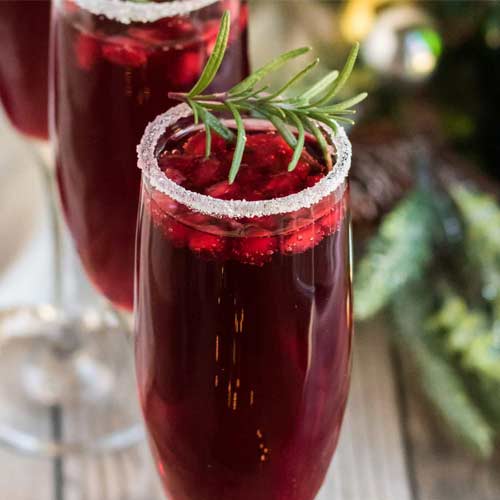 https://www.thechunkychef.com/wp-content/uploads/2019/11/Pomegranate-Mimosas-recipe-card.jpg