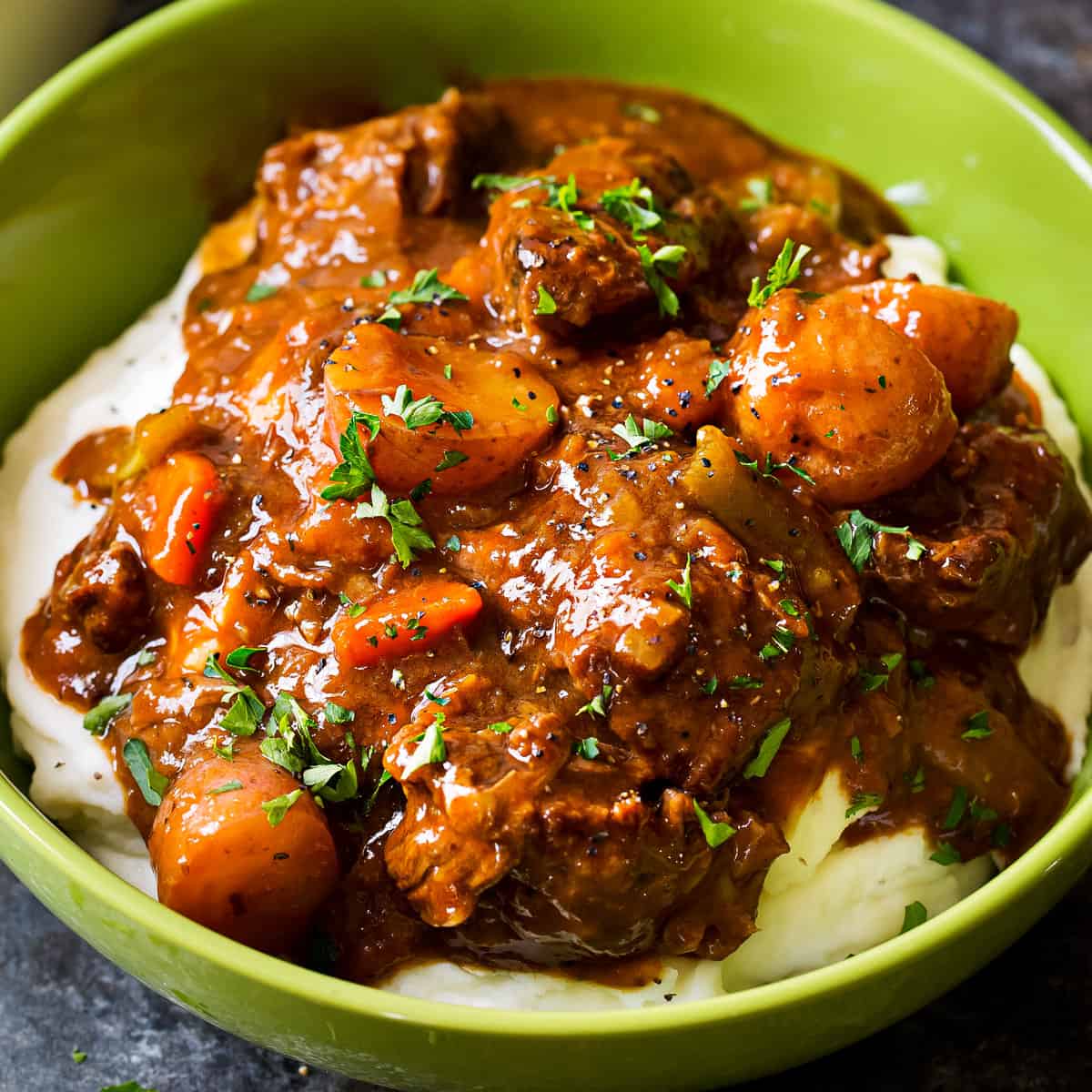 guinness beef stew recipes
