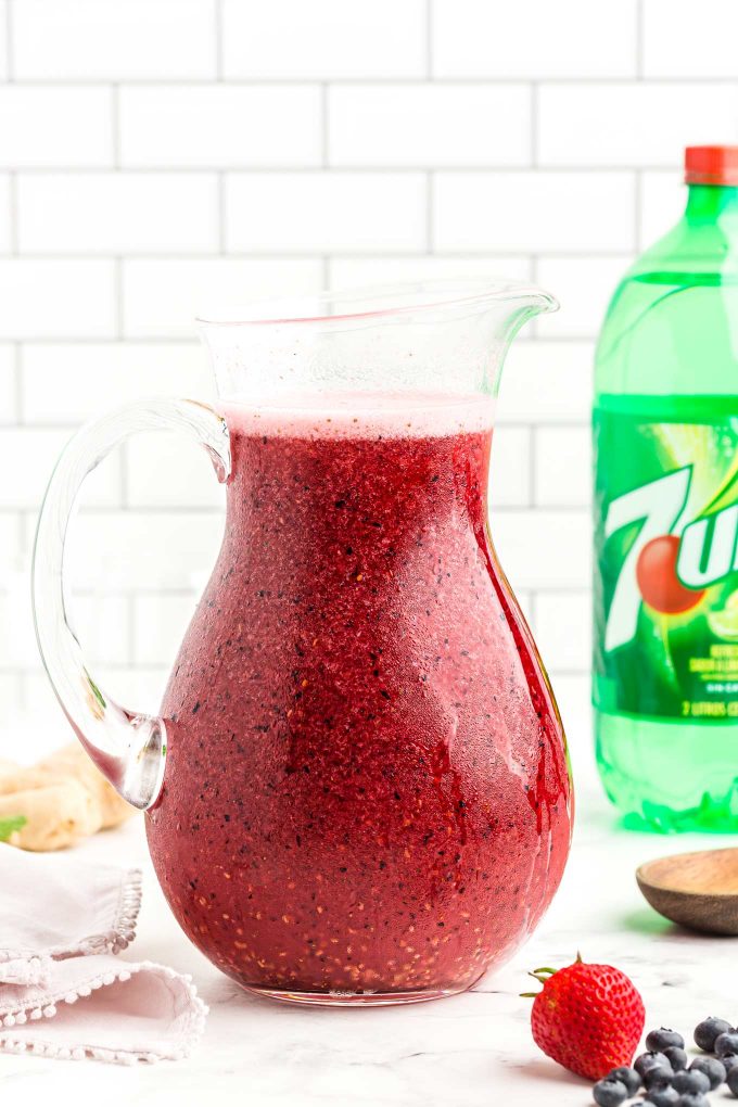 https://www.thechunkychef.com/wp-content/uploads/2020/07/Mixed-Berry-Fruit-Punch-pitcher-680x1020.jpg