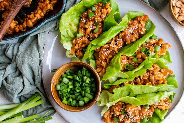 asian-style-chicken-lettuce-wraps-the-chunky-chef