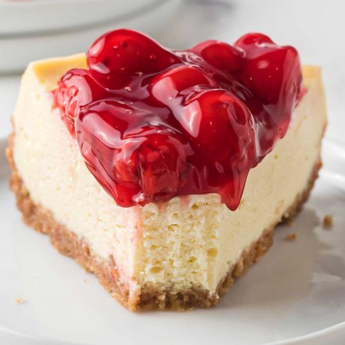 https://www.thechunkychef.com/wp-content/uploads/2020/10/Classic-Instant-Pot-Cheesecake-1200-500x500.jpg