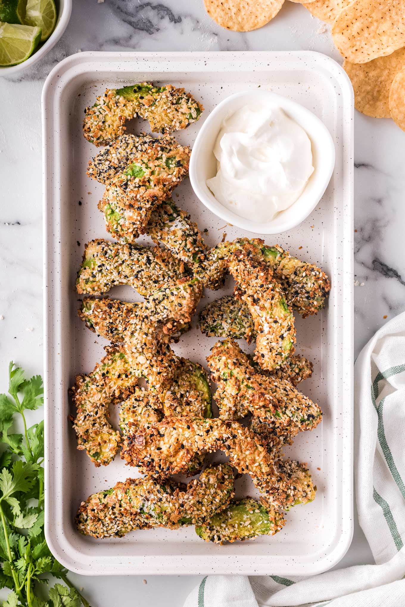 air-fryer-avocado-fries-oven-directions-too-the-chunky-chef