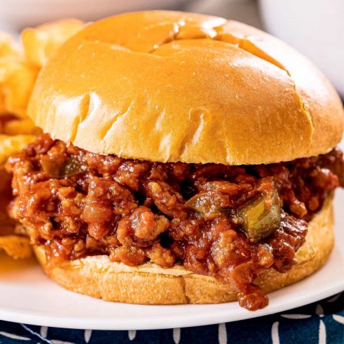 https://www.thechunkychef.com/wp-content/uploads/2021/01/Turkey-Sloppy-Joes-1200-500x500.jpg