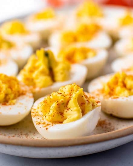 https://www.thechunkychef.com/wp-content/uploads/2021/03/Classic-Deviled-Eggs-feat-440x550.jpg