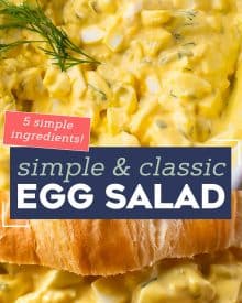 https://www.thechunkychef.com/wp-content/uploads/2021/03/Classic-Egg-Salad-220x275.jpg