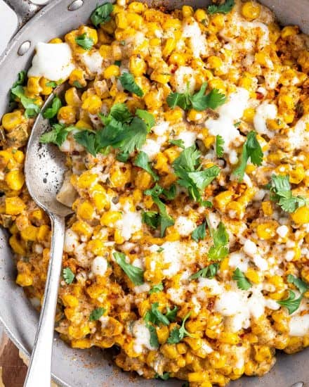 https://www.thechunkychef.com/wp-content/uploads/2021/06/Mexican-Street-Corn-Dip-feat-440x550.jpg