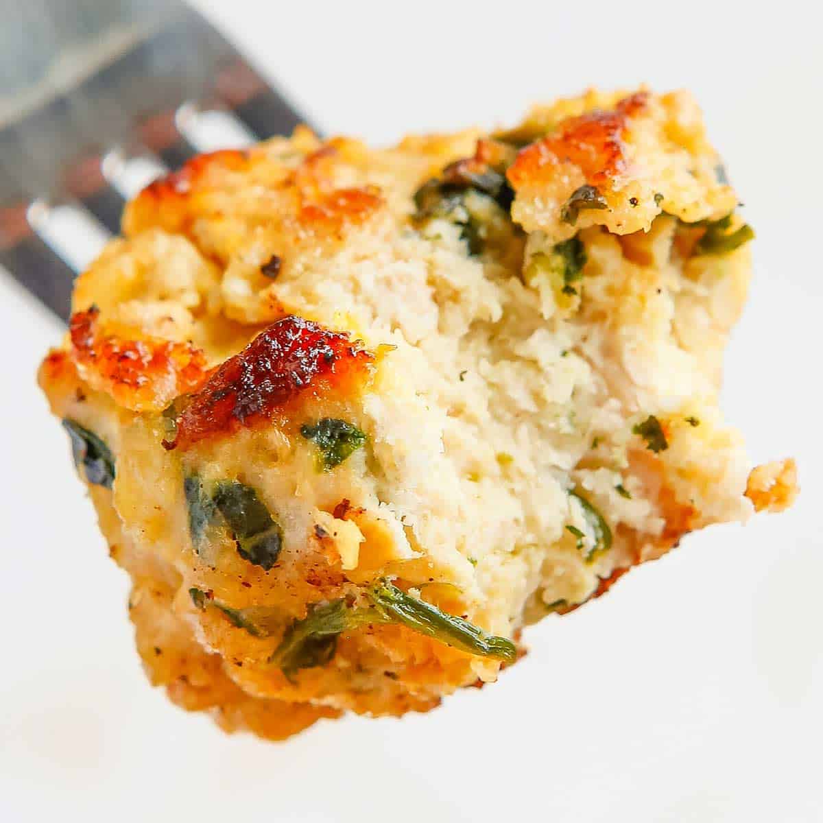 https://www.thechunkychef.com/wp-content/uploads/2021/07/Spinach-Feta-Turkey-Meatballs-recipe-card.jpg