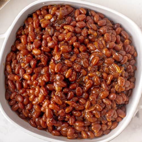 Bush's baked beans instant pot new arrivals