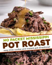 https://www.thechunkychef.com/wp-content/uploads/2022/01/Slow-Cooker-Mississippi-Pot-Roast-220x275.jpg