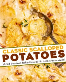 https://www.thechunkychef.com/wp-content/uploads/2022/10/Classic-Scalloped-Potatoes-220x275.jpg