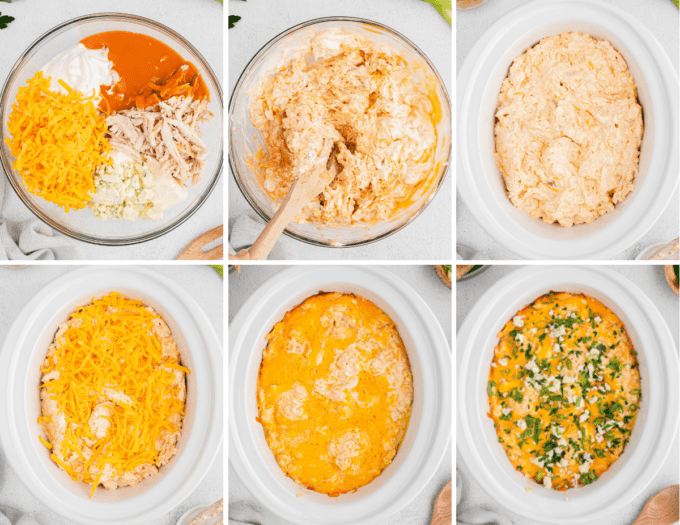 https://www.thechunkychef.com/wp-content/uploads/2022/10/how-to-make-crockpot-buffalo-chicken-dip-680x525.png
