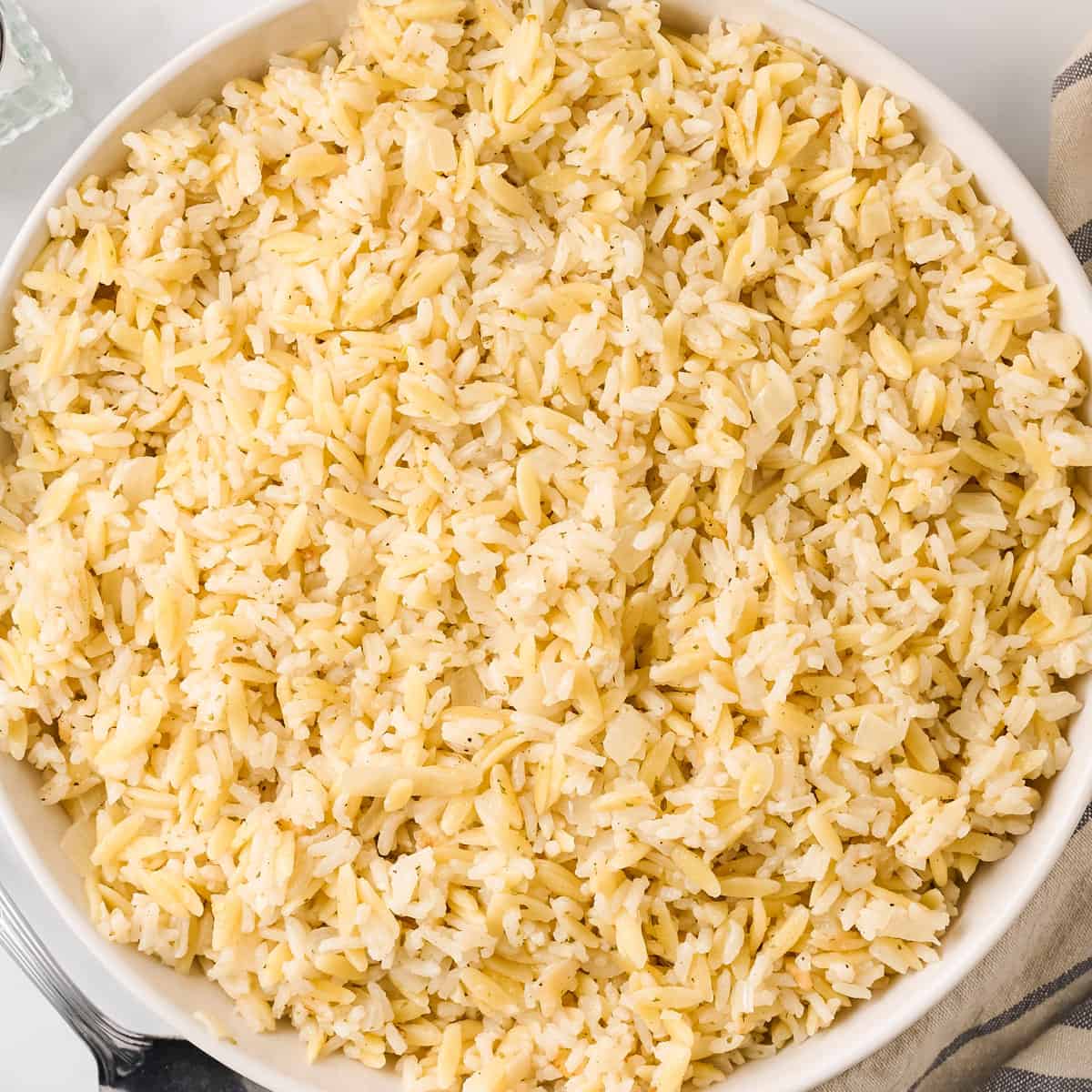 Save on Rice-A-Roni Creamy Four Cheese Flavor Rice Cup Order